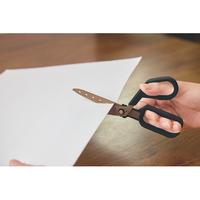 ＺＡＣＣＣ　チタンコートダーククレー