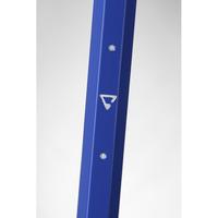 かきかた鉛筆プレーンＡ０１　２Ｂ