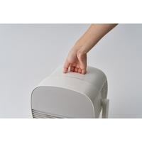 ＨＯＴ＆ＣＯＯＬサーキュレーターＳＨ－ＣＤ２５１