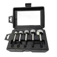 ＷＺ　ザグリカッターセット－ＺＡＣ－５Ｓ