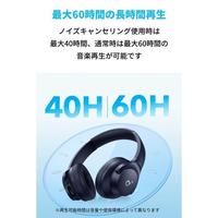 Ｓｏｕｎｄｃｏｒｅ　Ｑ２０ｉ　Ａ３００４Ｚ３１