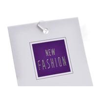 提札　四角型　高級　ＦＡＳＨＩＯＮ