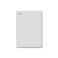 バイオレイニーポリ２９－４１（ＭＳ－１用）１０