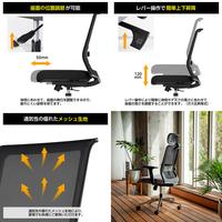 エントリー２チェアＣＣＲ－ＥＴ２Ｐ３０１Ｄ－ＷＮ