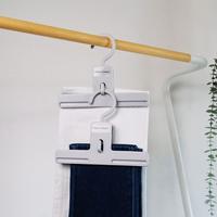 ＭＣ　ボトムクリッパー　グレー　６セット