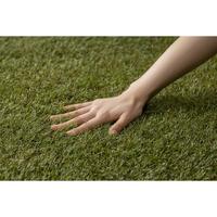 防草人工芝　１ｍ　２０ｍ