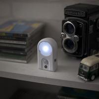 １ＬＥＤミニセンサーナイトライト