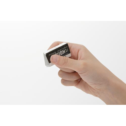 消しゴム　モノタフ　ＥＦ－ＴＨ