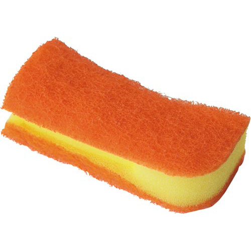 スコッチブライト　すごいボトル洗い　１個