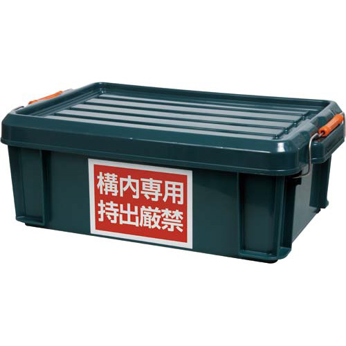 強粘着　紙ラベル　兼用　Ａ４　４面　１８枚