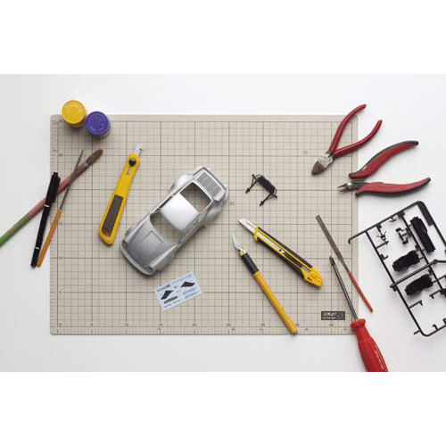 カッターマット　Ａ１　１６０Ｂ