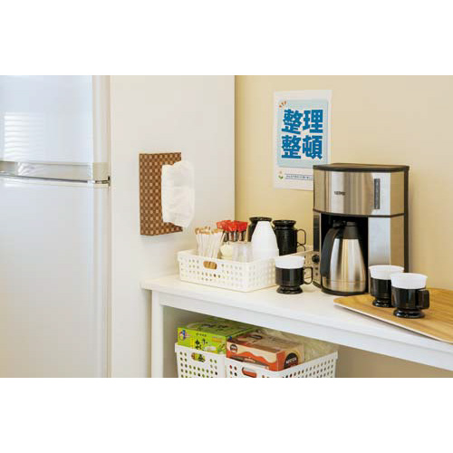 マグネットバーくっつくん　３本パック