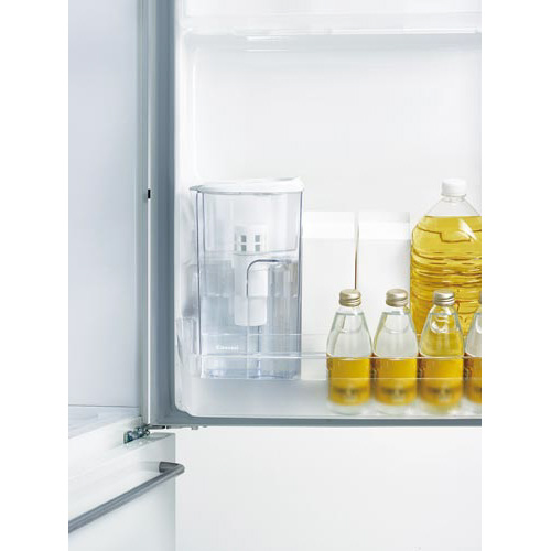 ポット型浄水器　ＣＰ４０５－ＷＴ