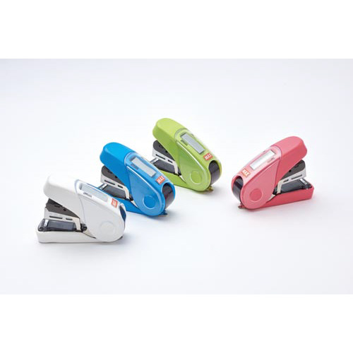 サクリフラット３　ライトグリーン