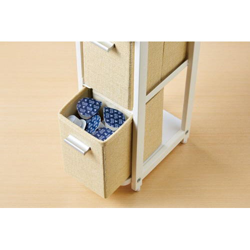 ガムシロップ５０個入り×２※