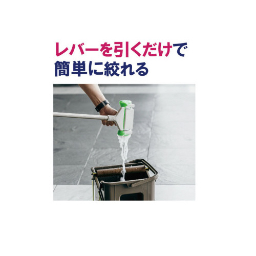 ２９８９ｊｐ＋シルバーワイパーＰ