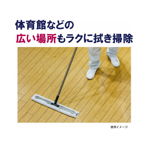 マイクロクロス　９００ｍｍ　３０枚入