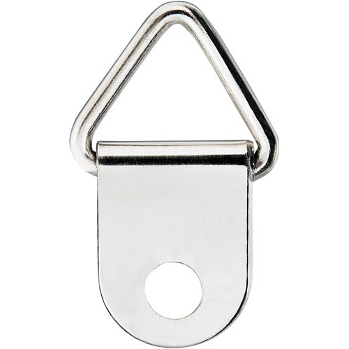 マグピンコルクボード　Ｓ