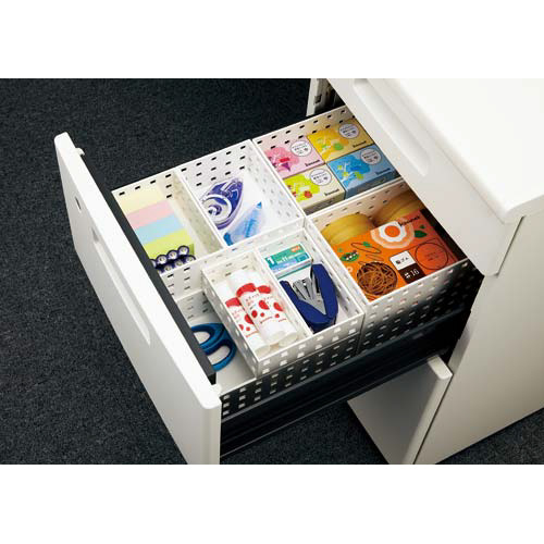 ブリックス９０１６　奥行２８ｃｍ