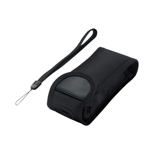 プレゼンテーションマウス　ＵＤ＜ＧＲＥＥＮ＞