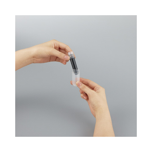 ボードマーカー　ヨクミエール中字　黒