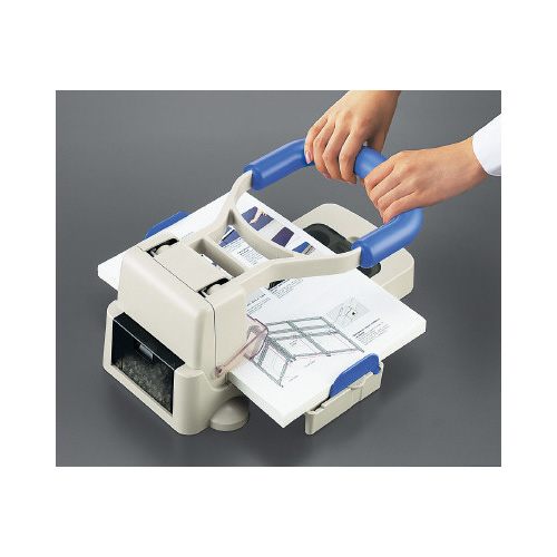 強力パンチ　ＰＮ－３１　１８０枚穿孔