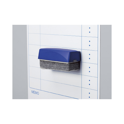 【美品】COLONISTA ホワイト CONPE10 White | COLONISTA