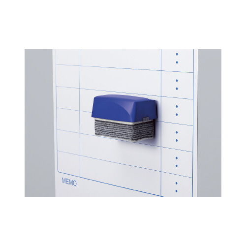 めくれるホワイトボード用イレーザー　本体　小