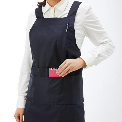 ソフトリングメモ　ドット入Ｂ罫　Ａ７　８０枚　空