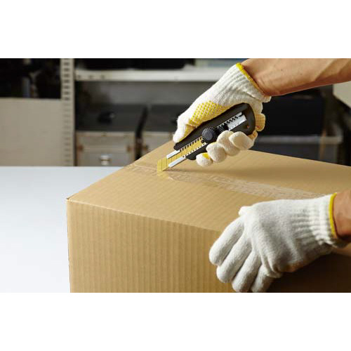 スコッチ　チタンコートカッタープロ　Ｌサイズ