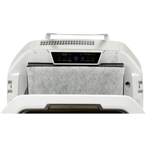 空気清浄機アエラマックスプロ　ＡＭ３ｓ　３３畳