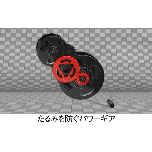 ノリノプロ　しっかり貼れる　ブルー　本体　１０個