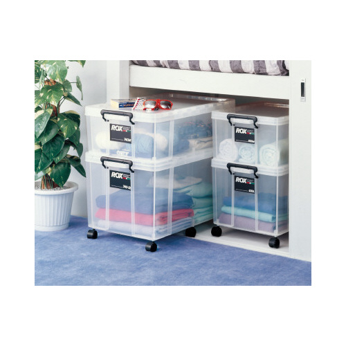 ロックス　ＲＯＸ４４０Ｓ　幅３０×奥行４４ｃｍ８個