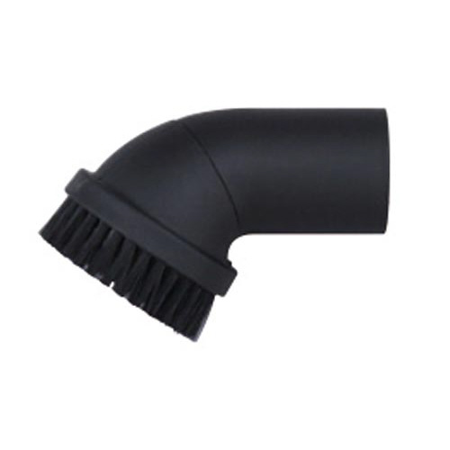 オフィスクリーナー　ＮＶ－１１５ＡＭＺ