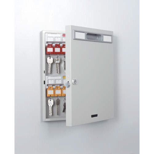 マグネット粘着付テープ強力　２００ｍｍ　２本入