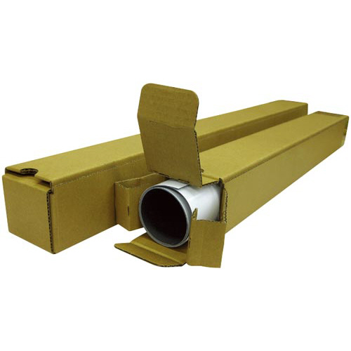 マグネットホワイトボードシート９００×１２００ｍｍ