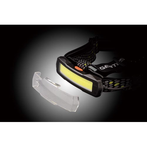 ＬＥＤヘッドライトＮＲＸ－１８０Ｈ　３個