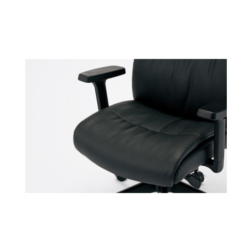 レガーロ　エグゼ