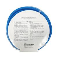 ＧＴエアソフトホースＧＴＳ８０１２－１０
