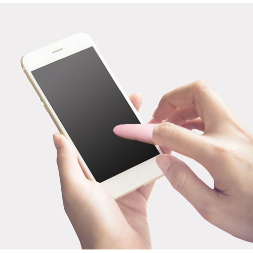 抗菌　フィットサック　Ｍ