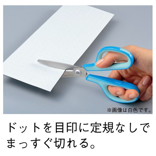 ドット入りマグネットシート　１００×３００緑×３０