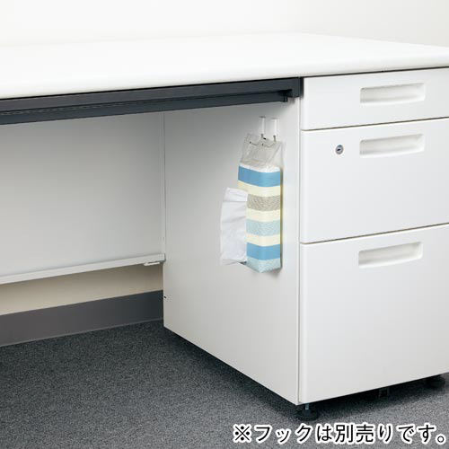 吊り下げて使えるピローティシュー１５０組　１－４梱