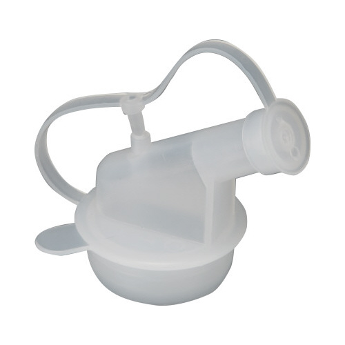 手指消毒液　保湿タイプ詰替５Ｌ