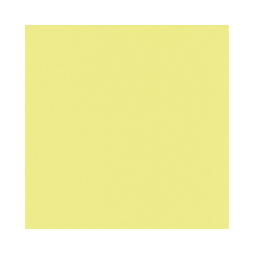 単色おりがみ１５ｃｍ１００枚クリーム