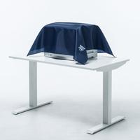 マルチカバー　ＳＤ－９３Ｎ