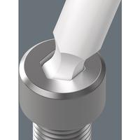 ９５０　ＳＰＫＳ　ヘックスプラス六角レンチ