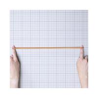 オーバンド　５０ｇ透明袋　＃１０２０　アメ　１０本