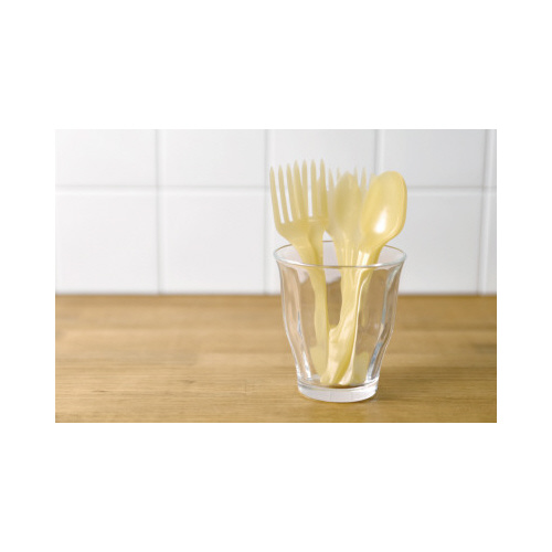 お米を使ったフォーク　１００本入り