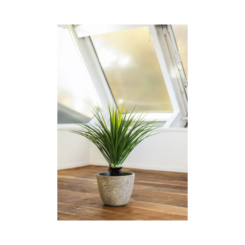 グリーンベース　ＧＲＮＢ－２０１