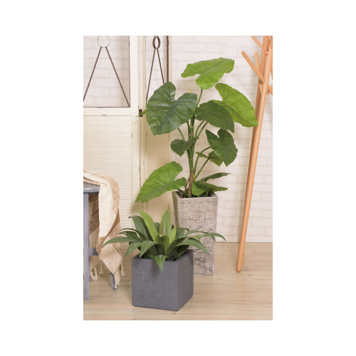 グリーンベース　ＧＲＮＢ－２０８